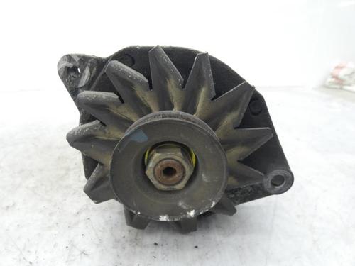 Used Alternator Alternator 39578466 39578466