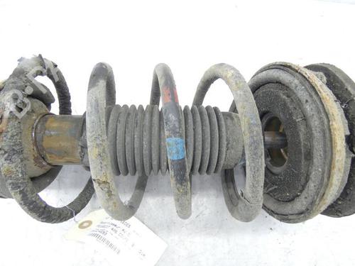 Used Right front shock absorber PEUGEOT 406 Coupe (8C) 2.2 HDI (133 hp) 23691429