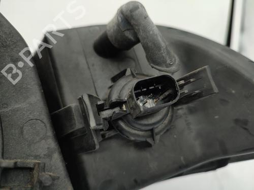 Right headlight BMW 5 (E39) 525 tds | BP23710730C29 