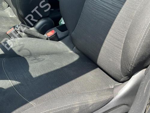 Left front window switch PEUGEOT 208 I (CA_, CC_) 1.6 HDi / BlueHDi 75 | BP23728533I27  - Image 13