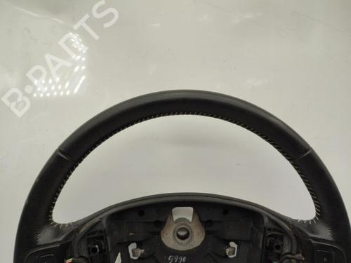Steering wheel DACIA DUSTER (HS_) 1.2 TCe 125 | BP23723153C49  - Image 10