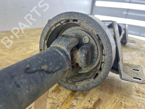 Driveshaft PEUGEOT PARTNER Platform/Chassis | BP37265133M37 - Image 3