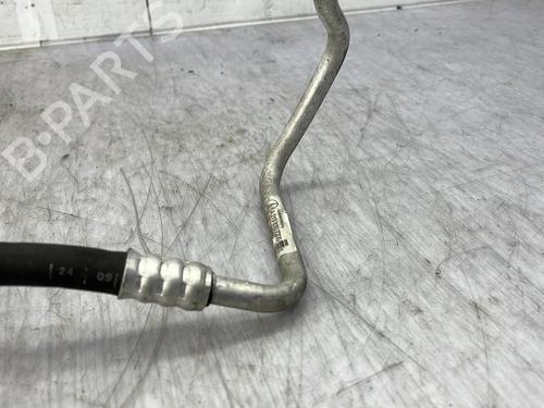 AC pipe MERCEDES-BENZ E-CLASS T-Model (S213) E 220 d (213.204) | BP32389218M126