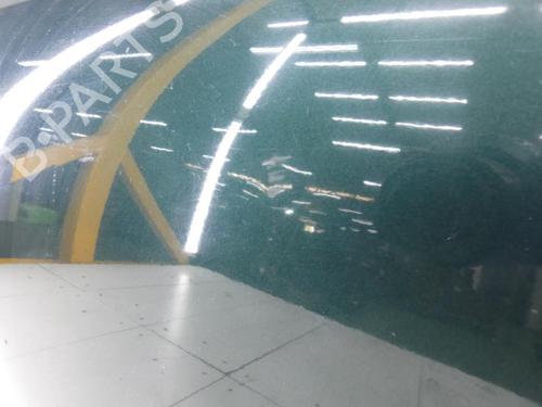 Left front door MINI MINI (R50, R53) Cooper | BP23700612C2 