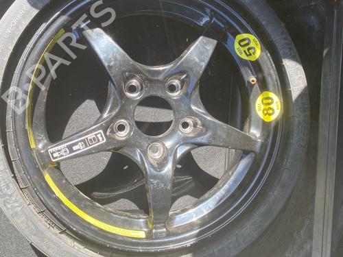 Gearbox MERCEDES-BENZ CLC-CLASS (CL203) CLC 220 CDI (203.708) | BP37744087M3 - Image 11