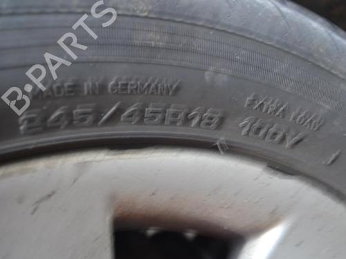 Left front brake caliper RENAULT ESPACE IV (JK0/1_) 2.2 dCi (JK0H) | BP23687555M105  - Image 19