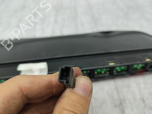 Third brake light BMW 3 (E90) 320 d | BP23675369L11 - Image 4