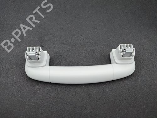 Interior roof handle VW GOLF VII (5G1, BQ1, BE1, BE2) 1.2 TSI | BP23758305I35 