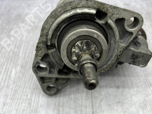 Starter VW GOLF III (1H1) 1.6 | BP23757467M8 