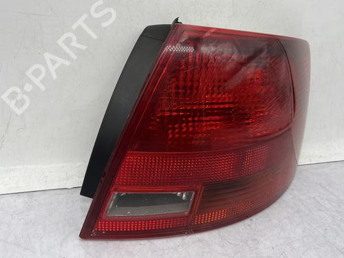 right-taillight-audi-a4-b7-avant-8ed-2004-2005-2006-2007-2008-23761632 main image