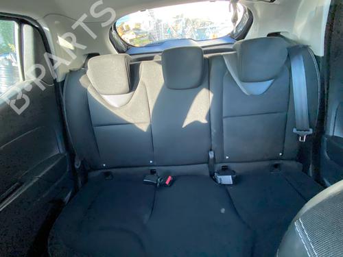 Dashboard RENAULT CLIO IV (BH_) 1.5 dCi 75 | BP37531033C46 - Image 66