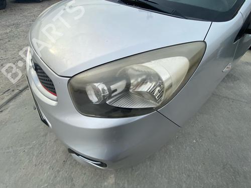Left headlight KIA PICANTO II (TA) 1.0 | BP37418906C28 - Image 51