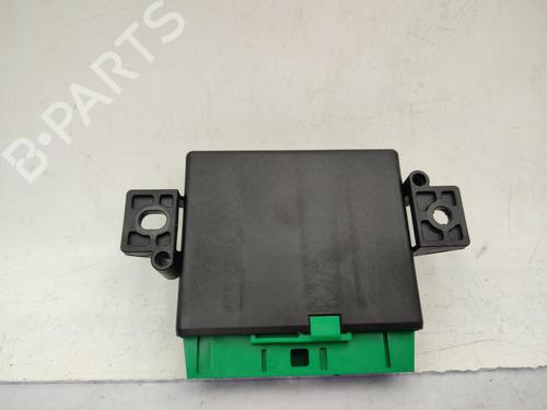 Used Electronic module Electronic module 23679482 23679482