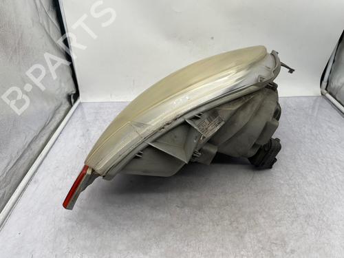 Right headlight RENAULT TRAFIC II Van (FL) 1.9 dCi 80 (FL0B) | BP38080966C29 - Image 6