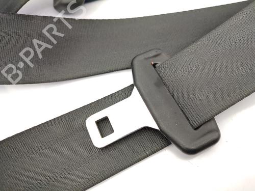 Rear left seatbelt FORD RANGER (TKE) 3.2 TDCi 4x4 | BP23755818I29 - Image 5