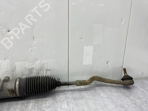 Used Steering rack Steering rack DACIA LOGAN II 1.5 dCi (90 hp) 36439833 36439833