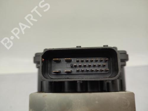 ABS pump CITROËN XANTIA (X1_, X2_) 1.8 i 16V | BP23677471M43 