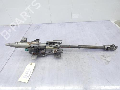 Steering column PEUGEOT 1007 (KM_) 1.4 HDi | BP23698849M21 - Image 4