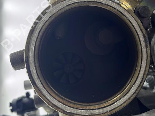 Engine RENAULT TALISMAN (LP_) 1.6 TCe 150 | BP23739643M1 - Image 4