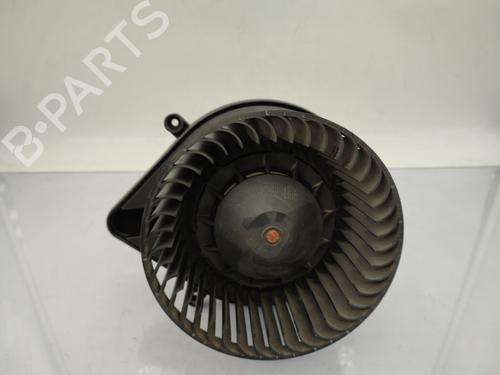 Used Heater blower motor AUDI A4 B6 (8E2) 1.9 TDI (130 hp) 23739259
