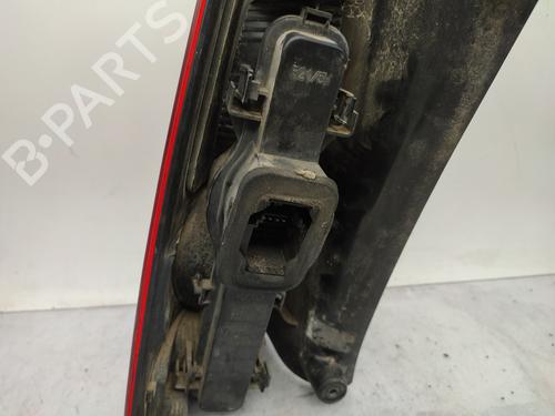 Right taillight RENAULT ESPACE IV (JK0/1_) 3.0 dCi (JK0J, JK0V) | BP27633815C35 - Image 6