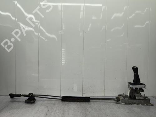 gear-lever-vw-tiguan-5n_-2007-2008-2009-2010-2011-2012-2013-2014-2015-2016-2017-2018-23729897 main image