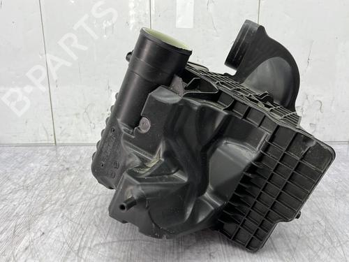 Used Air filter box Air filter box RENAULT SCÉNIC IV (J9_) 1.3 TCe 140 (140 hp) 29885529 29885529