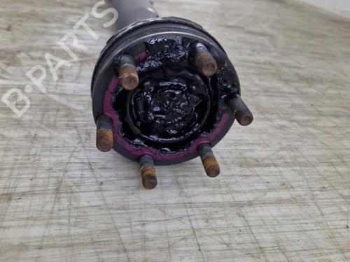 Driveshaft BMW 5 (E39) 525 tds | BP23679706M37 