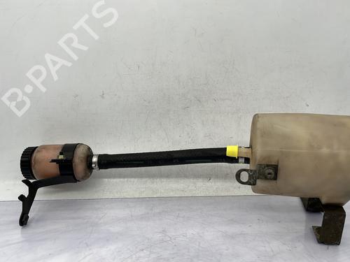 Used Power steering reservoir PEUGEOT 106 I (1A, 1C) 1.4 (75 hp) 30612188