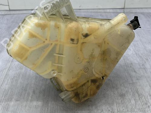 Used Expansion tank FORD FIESTA VI (CB1, CCN) 1.25 (82 hp) 23704663