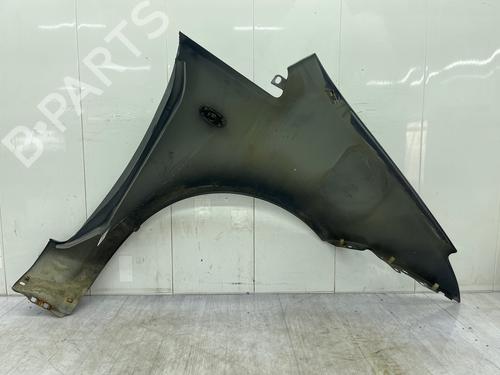 Used Left front fenders Left front fenders 37079421 37079421