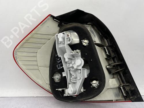 Right taillight BMW 1 (E87) 118 d | BP24526268C35 
