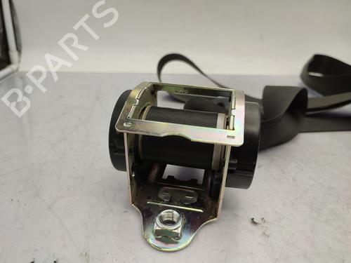 Front left seatbelt MINI MINI (R50, R53) Cooper | BP26604172I26  - Image 5
