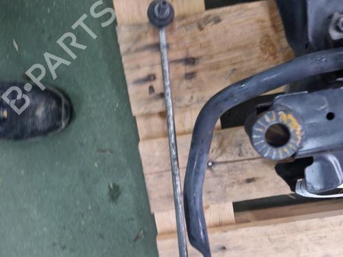 Subframe VW GOLF VII (5G1, BQ1, BE1, BE2) 2.0 GTI Clubsport | BP23753056M9 - Image 22