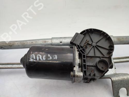 Front wiper motor SEAT AROSA (6H1) 1.4 | BP23718398M29 