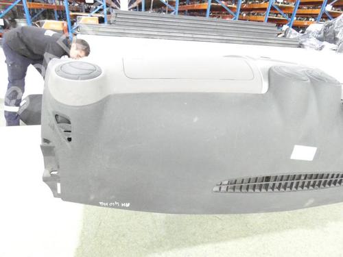 Tablier DACIA SANDERO 1.4 MPI LPG | BP23690108C46 - Image 23