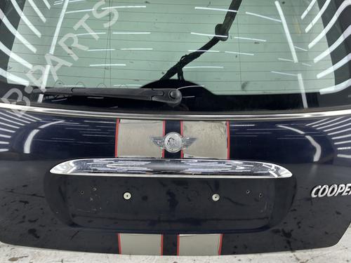 tailgate-mini-mini-r50-r53-2001-2002-2003-2004-2005-2006-32630618 main image