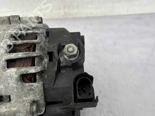 Alternator MAZDA 2 (DE_, DH_) 1.4 MZR-CD | BP32263317M7