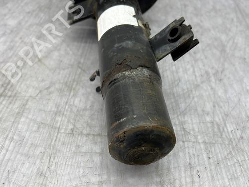 Left front shock absorber CITROËN DS3 (SA_) 1.6 VTi 120 | BP26032328M16 - Image 4