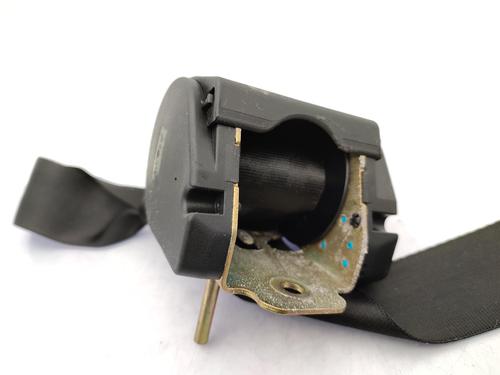 Rear right belt tensioner RENAULT TWINGO I (C06_) 1.2 (C066, C068) | BP23721770C90 