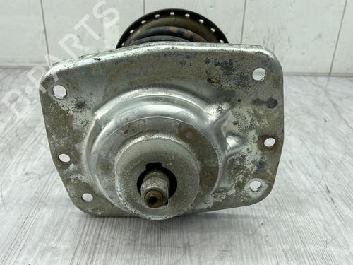 left-front-shock-absorber-peugeot-expert-tepee-vf3x_-2007-23759983 main image