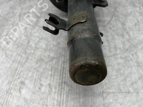 Right front shock absorber PEUGEOT 208 I (CA_, CC_) 1.6 VTi | BP23749715M17