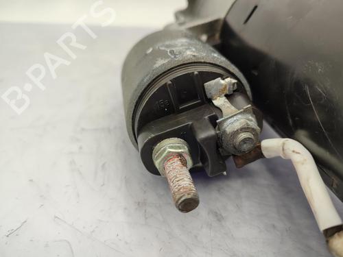 Starter VW PASSAT B5 Variant (3B5) 1.9 TDI | BP23739142M8  - Image 6