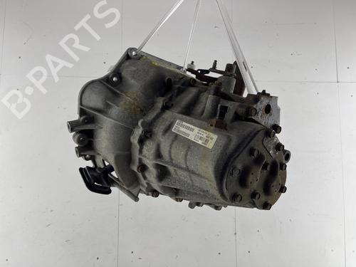 Gearbox CHRYSLER PT CRUISER (PT_) 2.0 | BP35937780M3 - Image 4