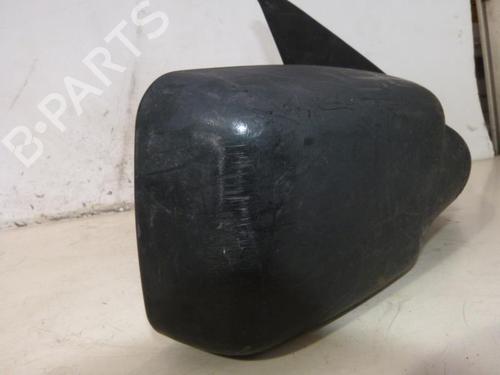 Right mirror FIAT TIPO (160_) 1.4 i.e. | BP23666875C27 