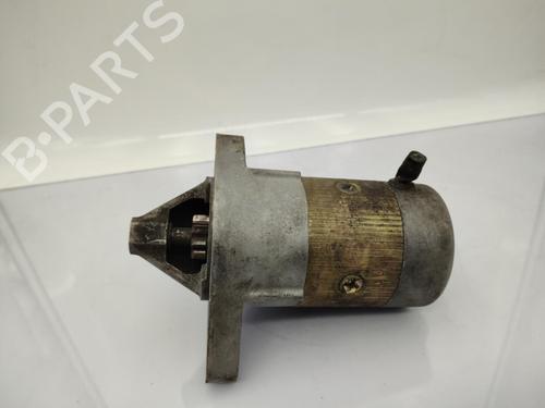Starter TOYOTA YARIS (_P1_) 1.0 (SCP10_, SCP10R) | BP23672543M8 
