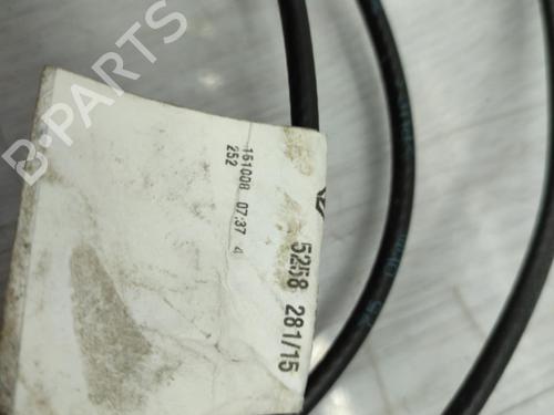 antennabase-opel-movano-b-van-x62-2010-23710695 main image