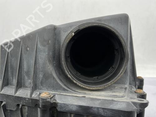 Luftfilter kasse OPEL CORSA D (S07) 1.3 CDTI (L08, L68) | BP29863462M87