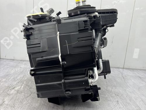 Heater matrix box RENAULT CLIO V (B7_) 1.0 TCe 100 (B7MT) | BP24609342M61 - Image 2