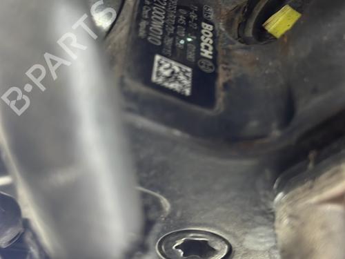 Engine TOYOTA VERSO S (_P12_) 1.4 D4-D (NLP121_, NLP121R) | BP32024487M1 